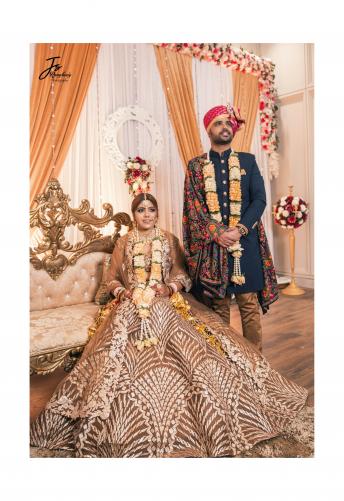 Photos by Js Ramghariy